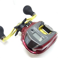 １８スパルタンＭＸ ＩＣ１５０Ｈ